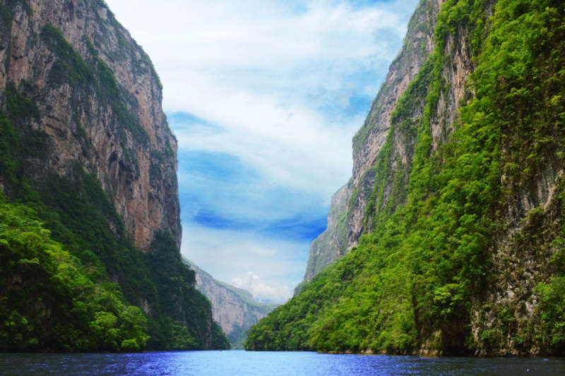 cañon-del-sumidero