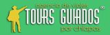 Logo-tours-guiados-por-chiapas