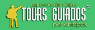 Logo-tours-guiados-por-chiapas
